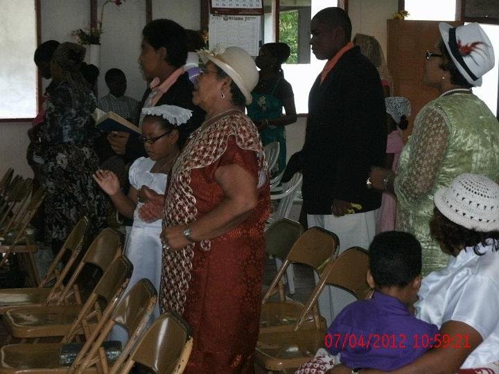 UB Congregation.jpg